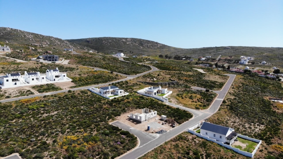 0 Bedroom Property for Sale in St Helena Views Western Cape